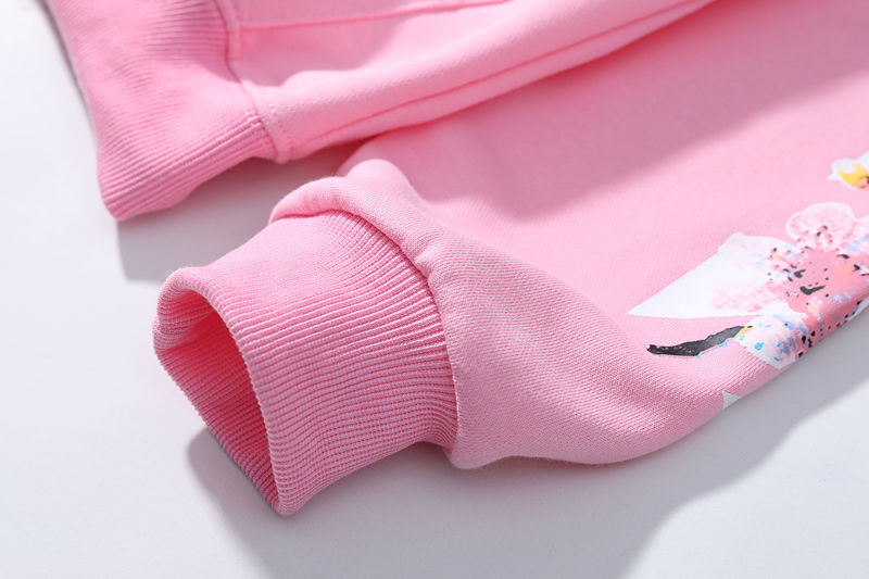 Miniatura: Sudadera Off White