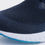 Miniatura: Epic React Flyknit "College Navy"