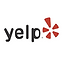 Yelp Basic Square