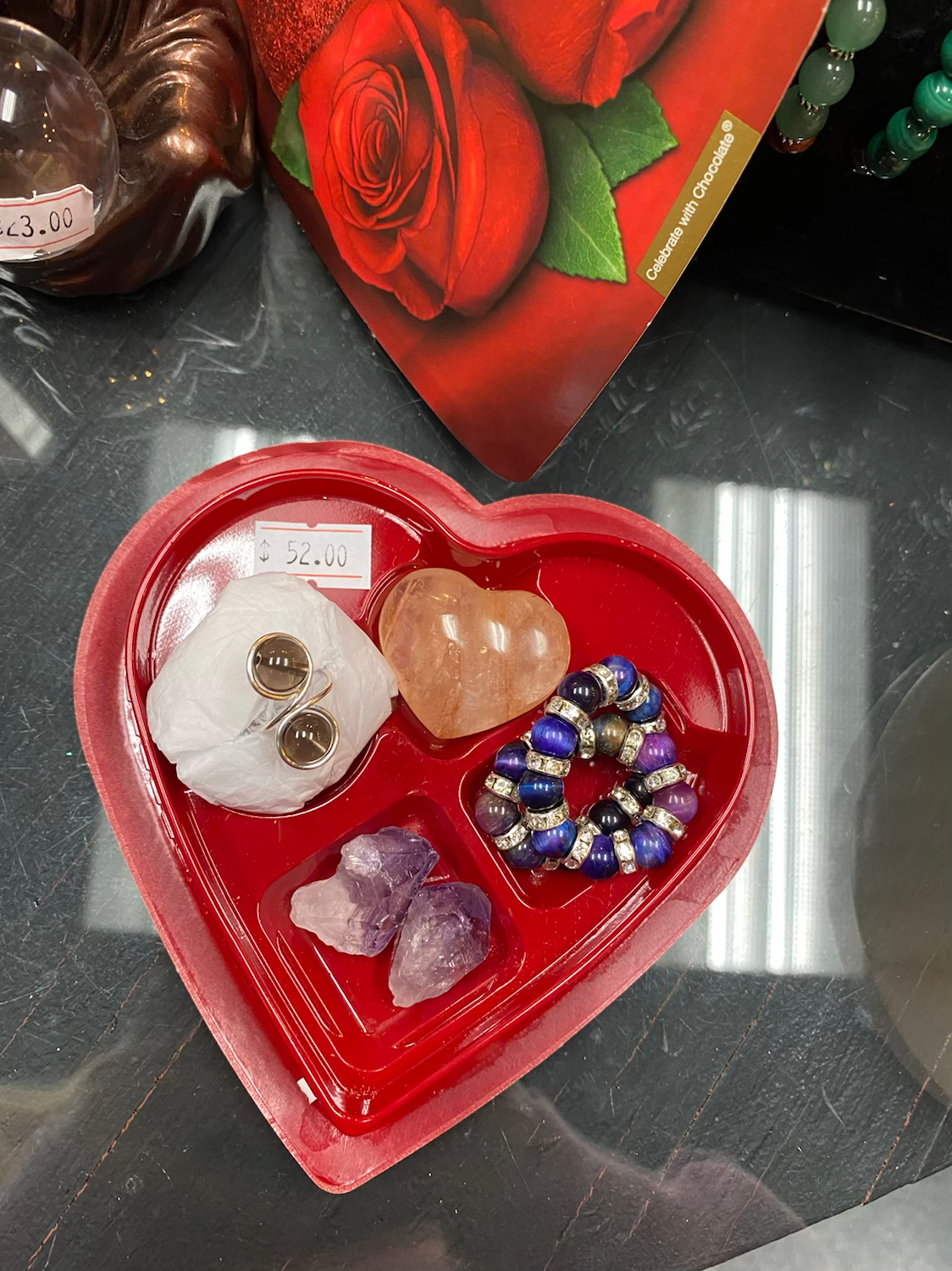 Valentines Box Bundle