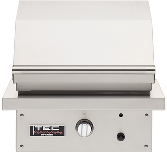 TEC-Grills-26in-Built-In-Patio-FR-400x36