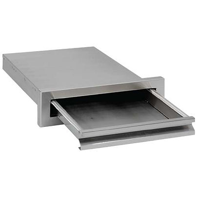 griddle-tray-with-storage-env-med.jpg