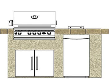 lbk-701-front.jpg
