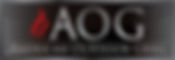 _AOG_Logo, Full Color.jpg