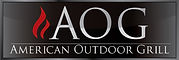 _AOG_Logo, Full Color.jpg
