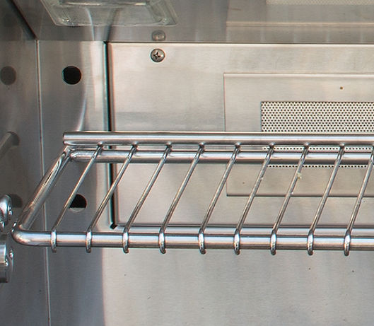 Warming Rack.jpg
