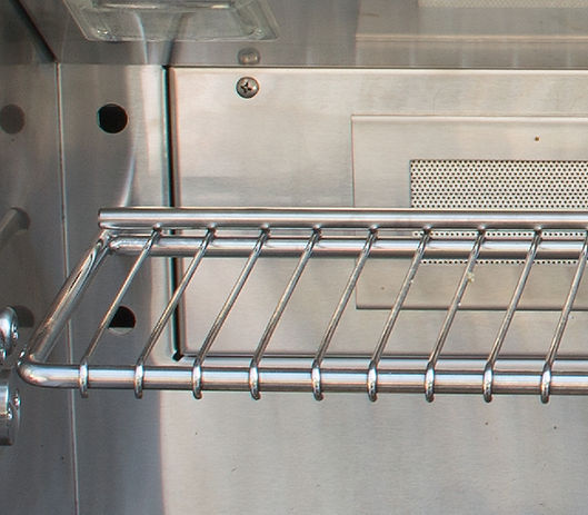 Warming Rack.jpg