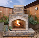 frp-908-3-env-med (1).jpg