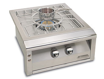 VP Sauce Pan New 2018.jpg