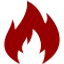 flame-icon-red.png