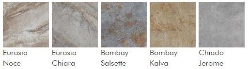 Porcelain Tile.JPG