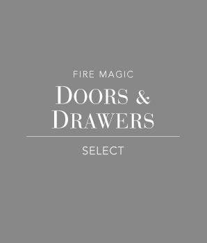 accessories-doors-and-drawers-select-her