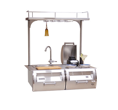 FM_1D-SSD_Beverage Center, Built-In 01.j