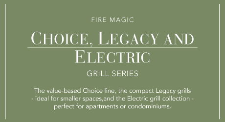 choice-legacy-electric-home-main-graphic