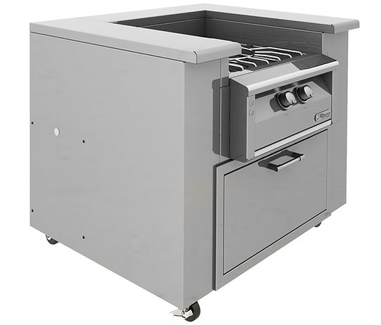 AXEVP-COUNTER.jpg