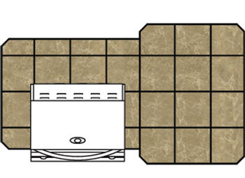 lbk-402-top.jpg