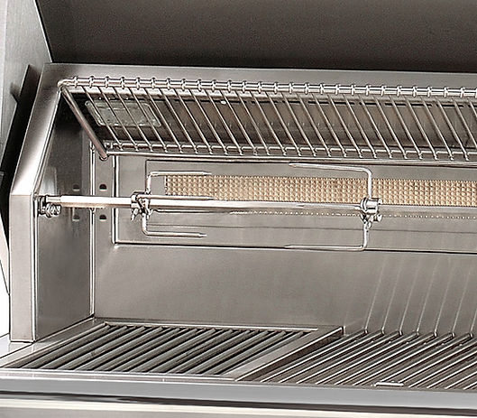 Mega-Driveâ„¢_Rotisserie.jpg