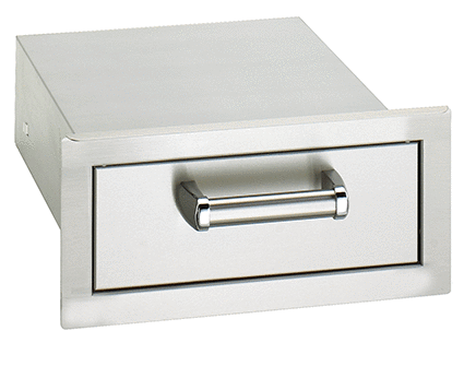 FM_-53801_-Flush-Mounted-Single-Drawer.g