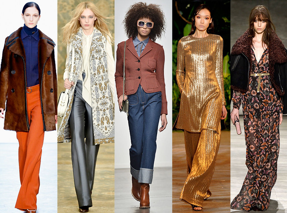 AW2015