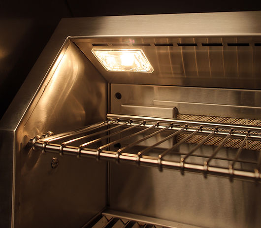 Halogen Lighting.jpg