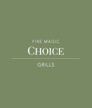 choice-title-grills-1.gif