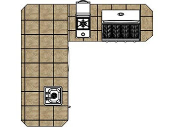lbk-870-rl-top.jpg