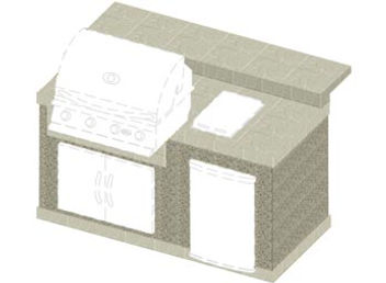 pavilion-pv6016-top.jpg