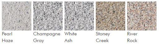 Ameristone Tile.JPG