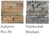 Cultured Stone Tile.JPG