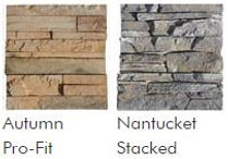 Cultured Stone Tile.JPG