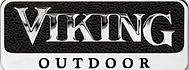 Vkg_Outdoor-Logo.jpg