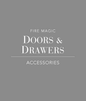 accessories-doors-drawers-hero-title2-1.