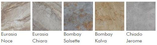 Porcelain Tile.JPG