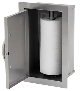 paper-towel-storage-env-med.jpg
