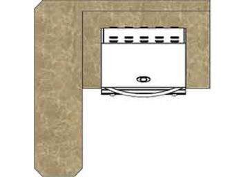 lbk-401-rl-top.jpg