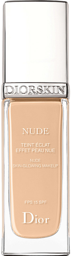 http://api.shopstyle.com/action/apiVisitRetailer?id=367617540&pid=uid6084-31907422-24