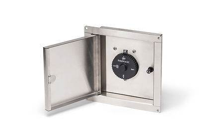 FM_5520-13T_Timer Box, 3-Hour, Open, Ang