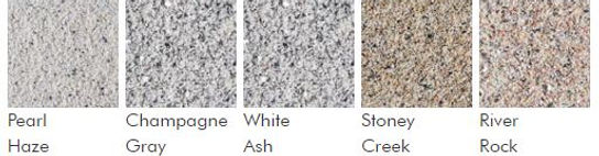 Ameristone Tile.JPG