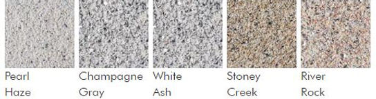 Ameristone Tile.JPG