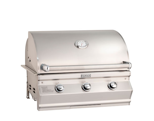 FM_CM540i_Multi-User-Built-In-Grill_Clos