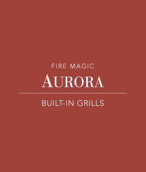 aurora-built-in-title-1.gif