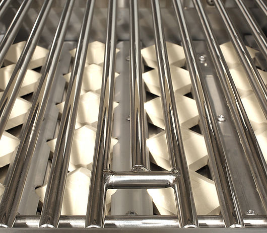 Electropolish Grates.jpg