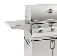 FM_Choice Side Shelves Close up.jpg