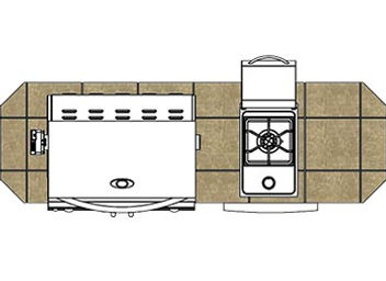 lbk-701-top.jpg