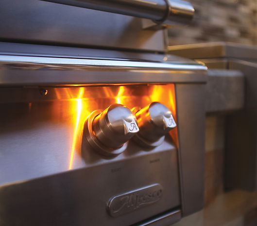 Precision Point LED Lighting.jpg