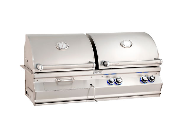 FM_A830i_Combo-Grill_Built-In_Closed.jpg