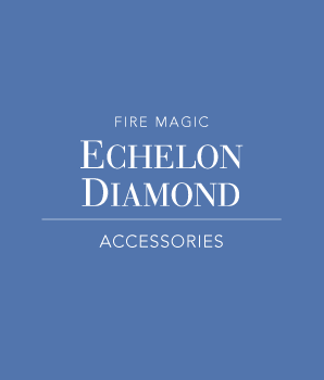 echelon-title-accessories-new.gif