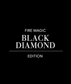 black-diamond-edition-graphic-new.gif