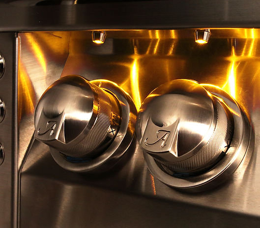 Precision-Pointâ„¢_Control_Panel_Lighting.