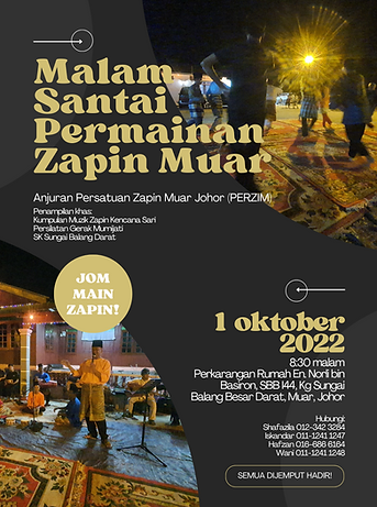 POSTER MALAM SANTAI PERMAINAN ZAPIN MUAR.png
